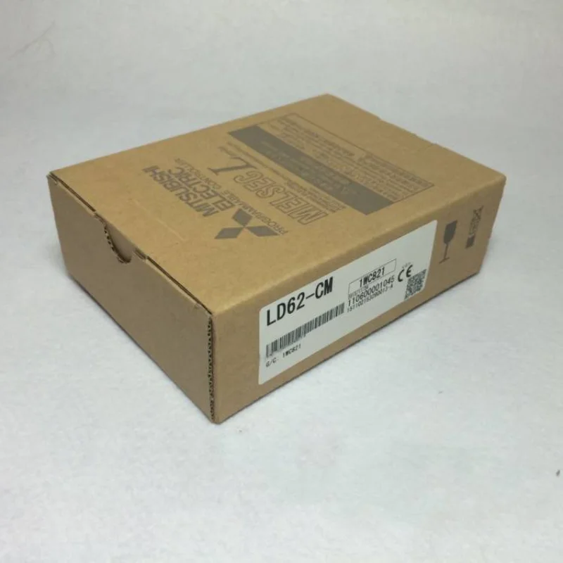 

Фотообои DA4 LD75D4 P4