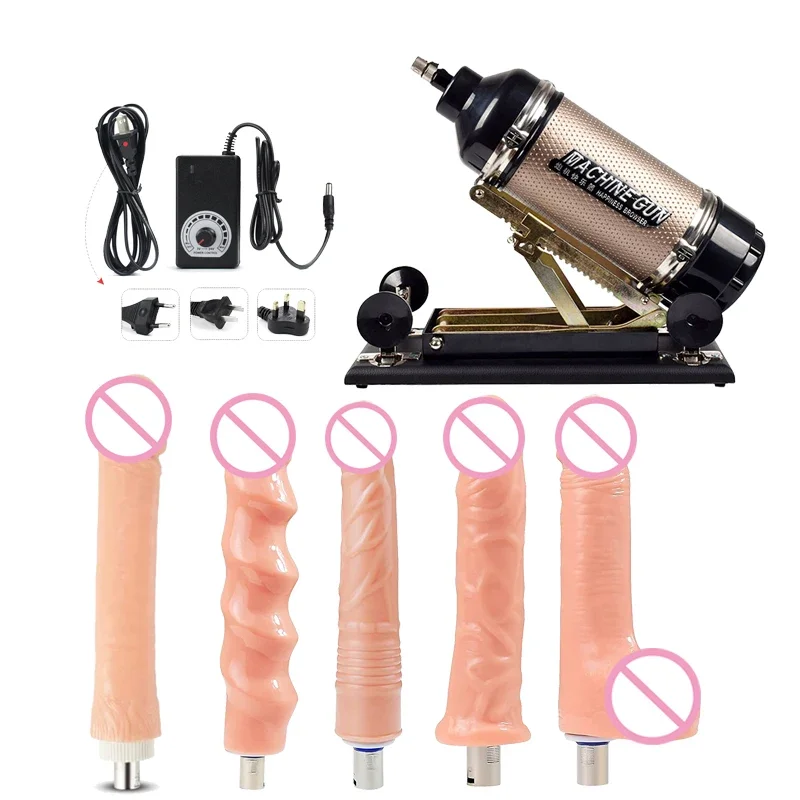 Автоматическая секс-машина для мастурбации женщин и мужчин мощная машина любви с