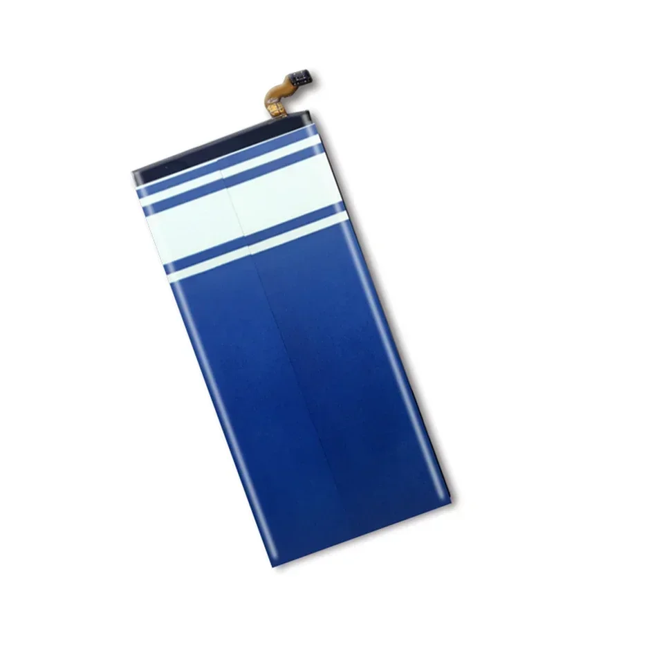 Аккумулятор ykaisсеребрин на 4400 мАч для Samsung Galaxy A5 версии 2015 A500 A5000 аккумулятор