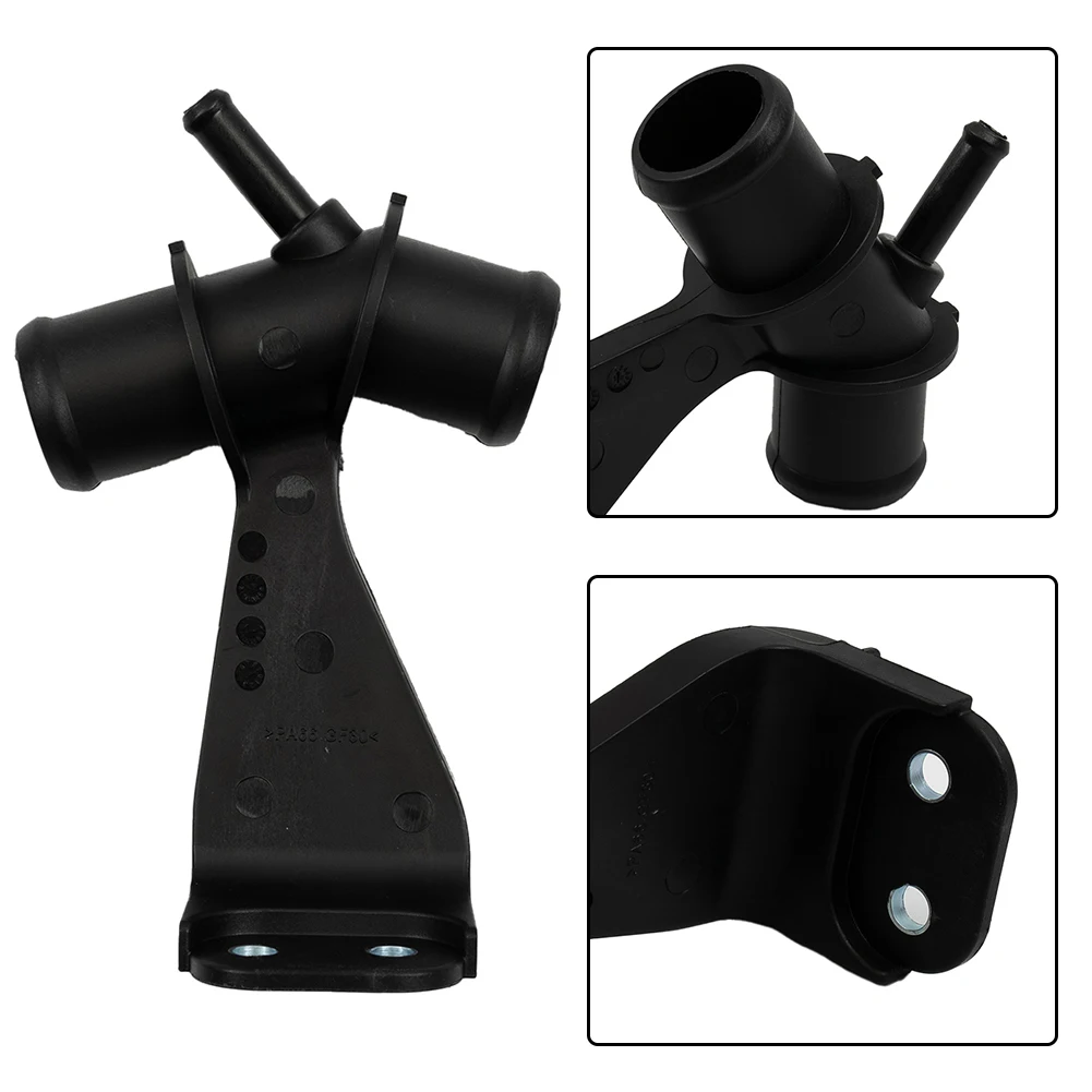 

1 Pipe Aer For Toyota Corolla 16577-22H02 Direct Replacement Cooling Systems Cement Cooling Systemscement Cooling Systems