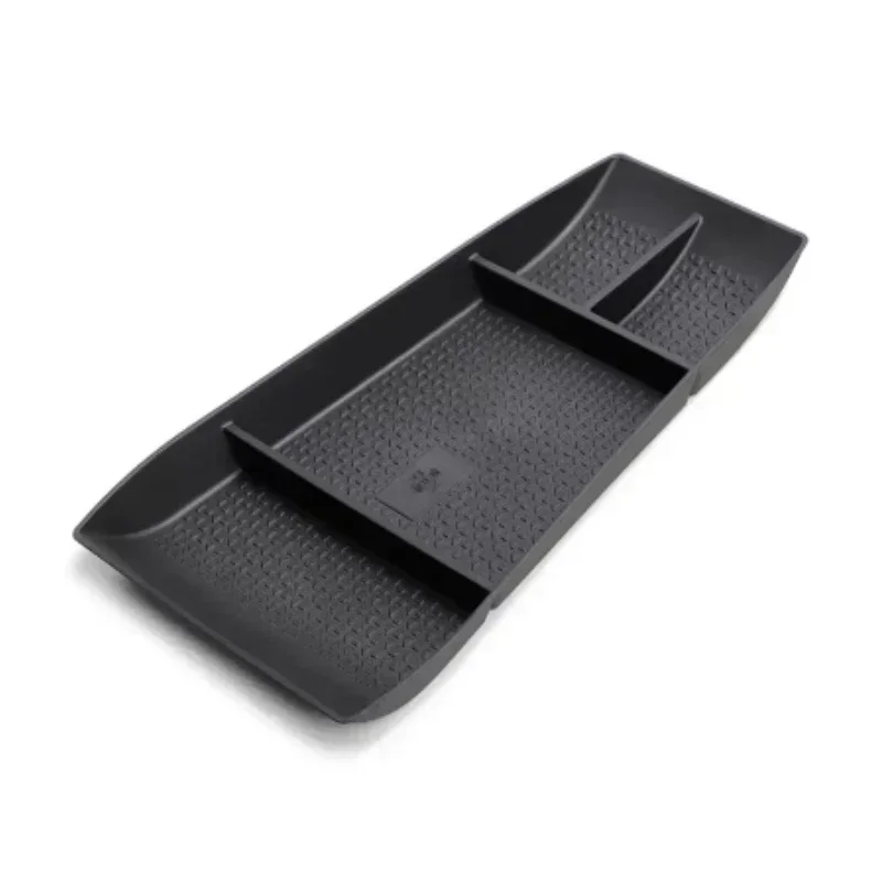 

Для BYD Yuan Pro Yuan UP EV 2024 2025 автомобильный Стайлинг подлокотник ящик для хранения центральное управление нижний ящик для хранения автоаксессуары