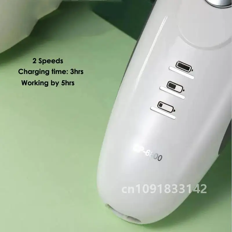 Электрические триммеры для стрижки волос собак профессиональные машинки