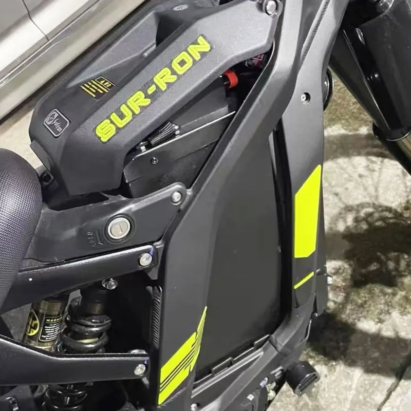 Рисунок 3 - Батарея большой емкости Bluetooth