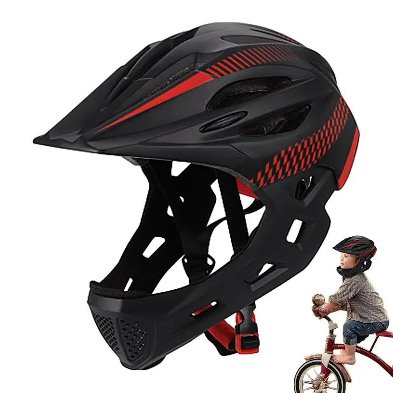 

Kids Bike Helmets Kids/Toddler Bike Helmets With Led Light For Infant/Baby To Children Toddler Helmets For Ages 2-8/8-14 Kids Bo