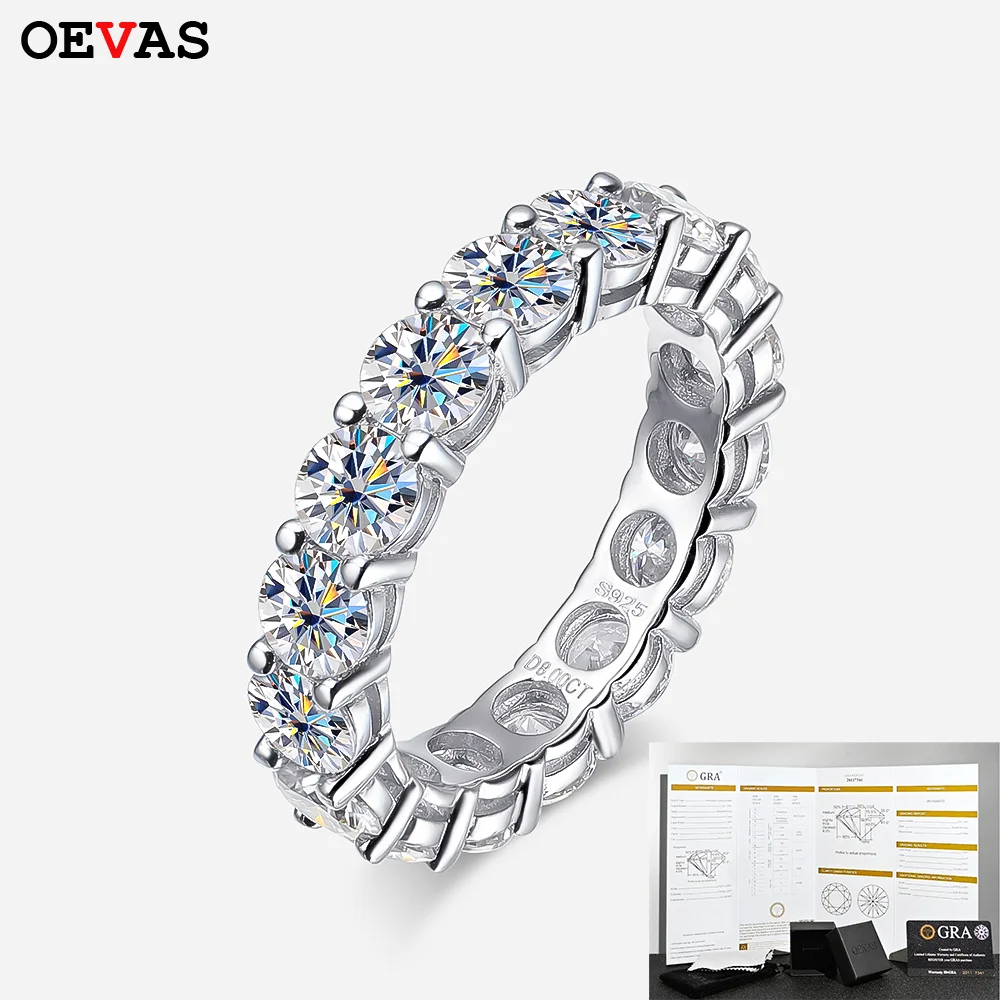 מאגר הקופונים הסודי של עליאקספרס! 300+ קופונים למוצרים מבוקשים! 1813 S1f092e35189a449cadaa8f9f0b0b3110G