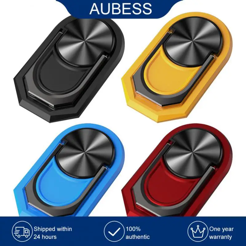 

Replicate Mobile Phone Socket Holder Magnetic Cell Phone Back Grip Car Mount Multi-purpose Car Air Vent New Universal Luxury