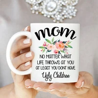 mothers day gifts mom mugs mum mugs mommy nana papa for mom mama bear mom coffee mugen mimi cups cat mom beer cup beer tea cup