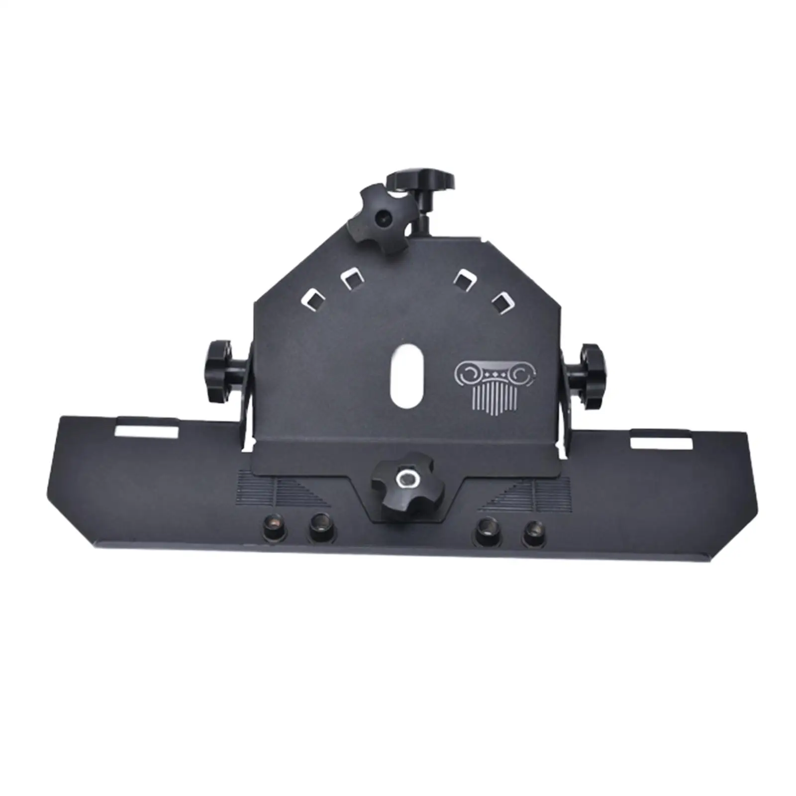 

45 Degree Ceramic Tile Chamfering Machine Stone Building Metal Angle Grinder