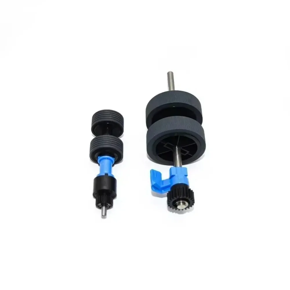 Комплект роликов для принтеров Epson Parts House