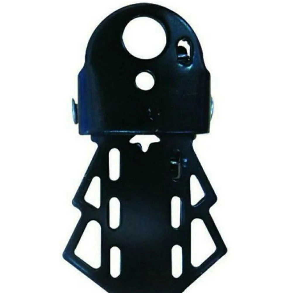 1 пара складных велосипедных педалей утолщенные подножки для горного велосипеда