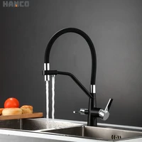 filtered kitchen faucets purification kitchen tap 360 rotate water filter tap for kitchen three ways kitchen faucets tap