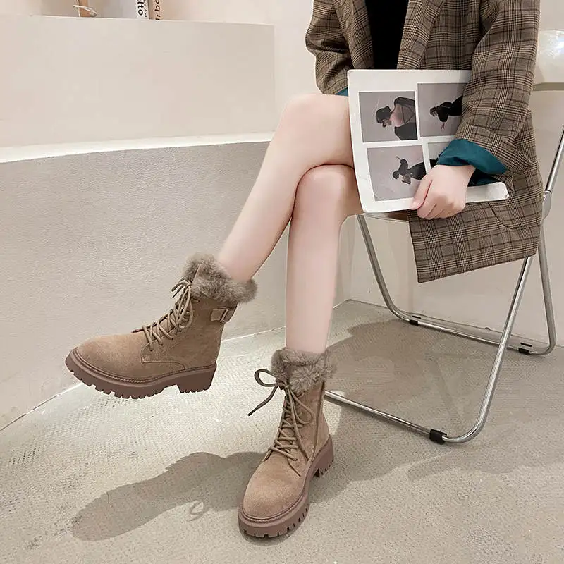 

Middle-Aged Sneakers Sport Woman Running Large Size Women Sport Sneakers Nice Running Tennis Women's Summer Sports Shoes Tennis