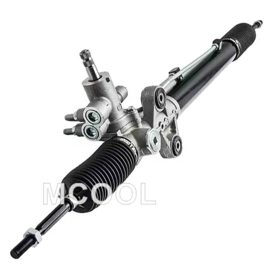 

New Power Steering Rack and Pinion Assembly for Honda Pilot 26-2719 53601-S9V-A01 53601S9VA01