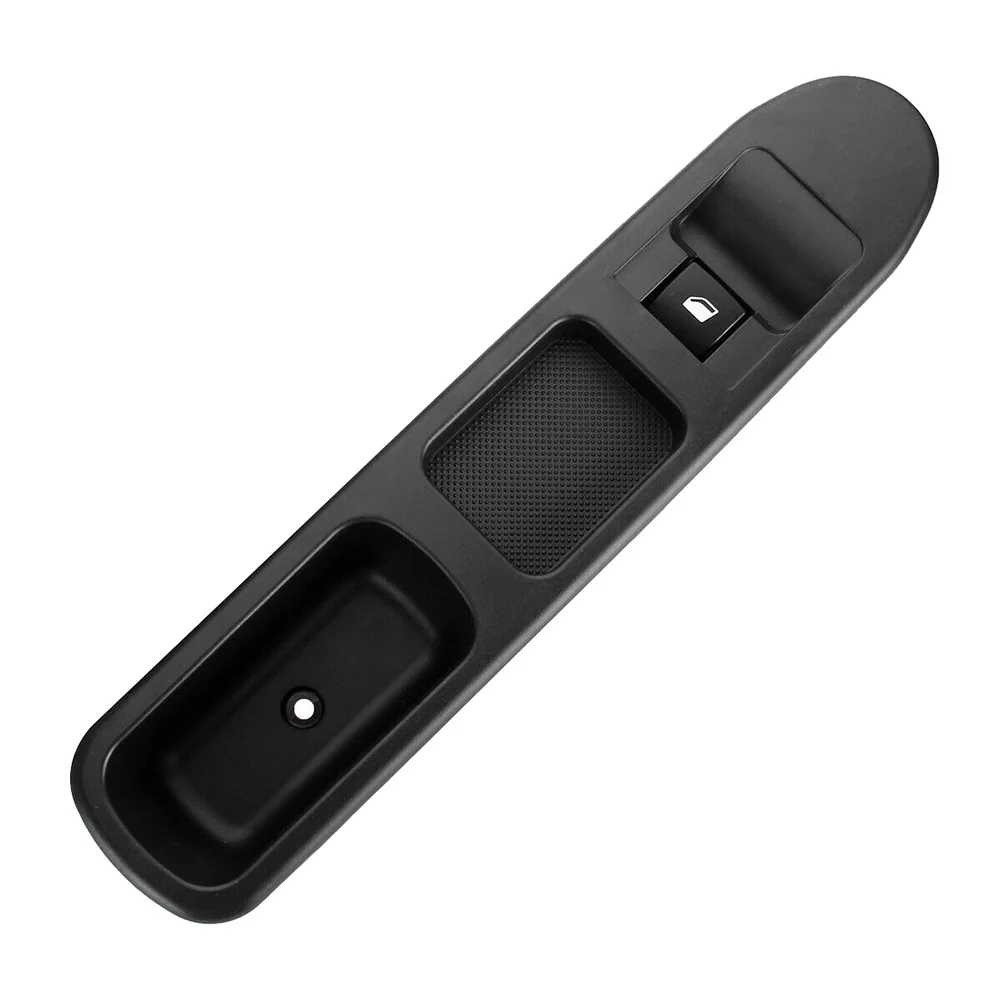 

Панель управления стеклоподъемником для Peugeot 207 3008 5008 09-15, 4 контакта