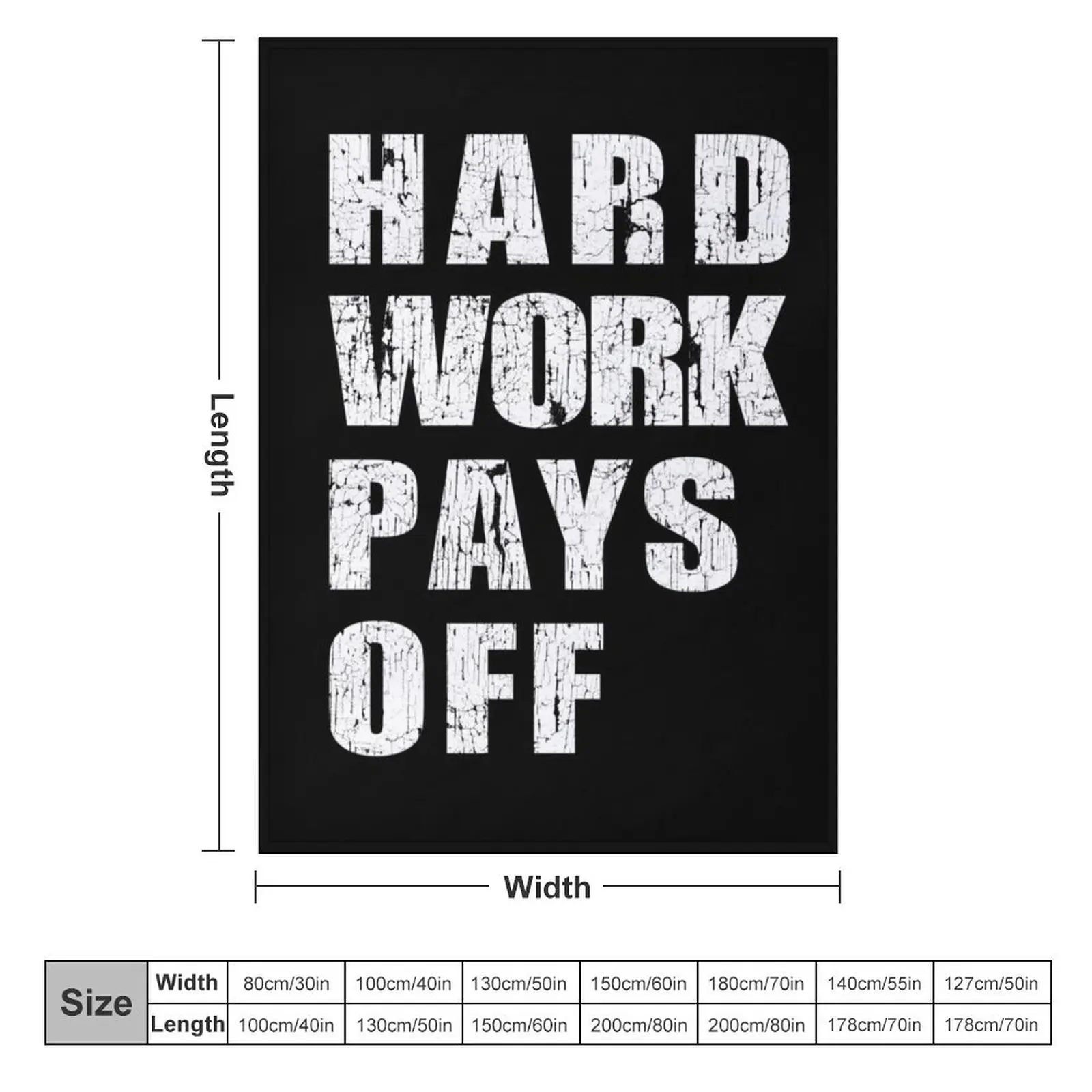 HWPO тяжелая работа выигрышное одеяло модные одеяла для кровати диванов пикника