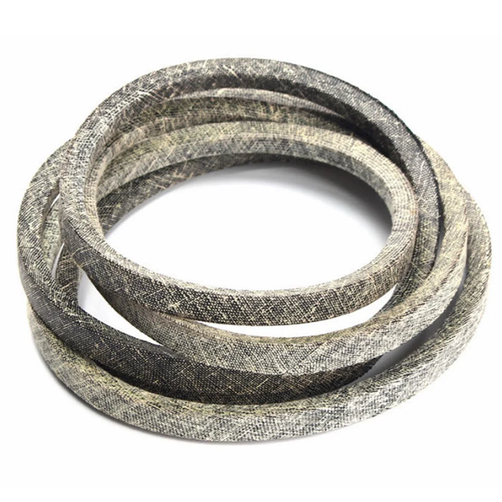 Аксессуары для автомобилей MTD 754-04249 Классический клинопочный ремень