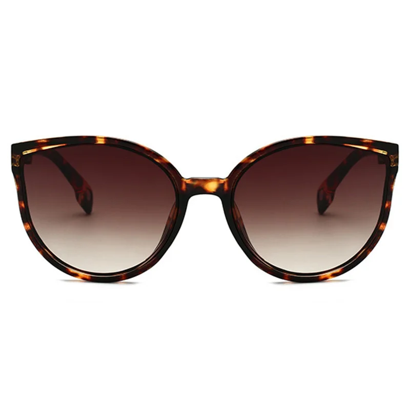 Винтажные Солнцезащитные очки warblade кошачий глаз женские и мужские для вождения |