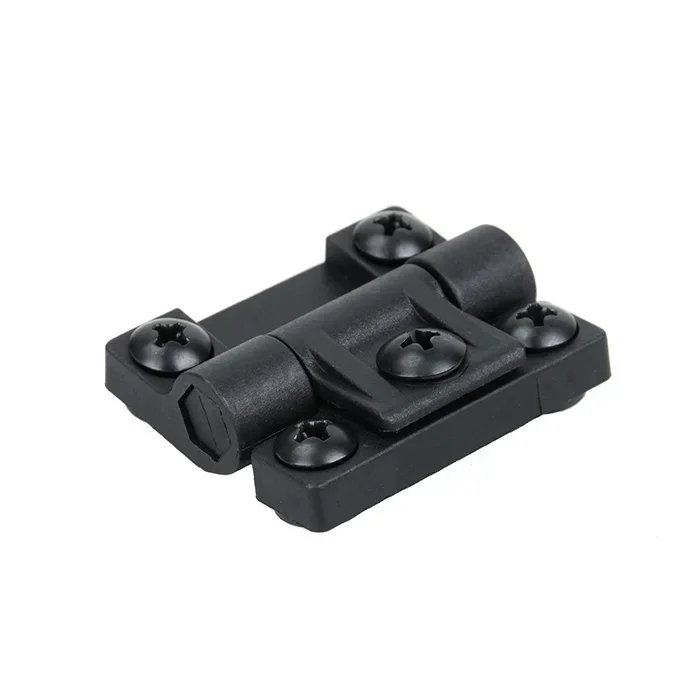 НОВАЯ уличная тактика 3675-BK/новая подставка для телефона кнопка открытия и