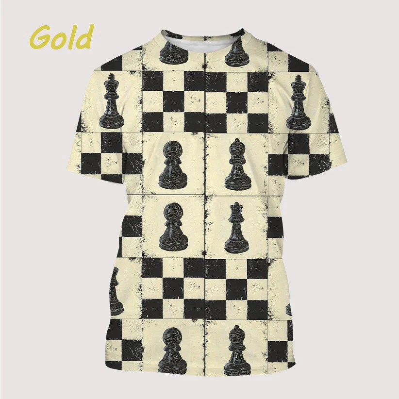 Мужские/Женские топы в стиле хип-хоп индивидуальная футболка нового дизайна с