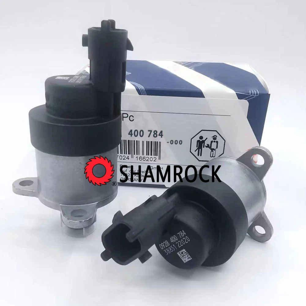 

Оригинальные регуляторы давления топлива OEM 0928400784/0928400774/0928400711, подходит для CCUMMINS DDAF CF LF DDONGFENG (DDFM) FFORD