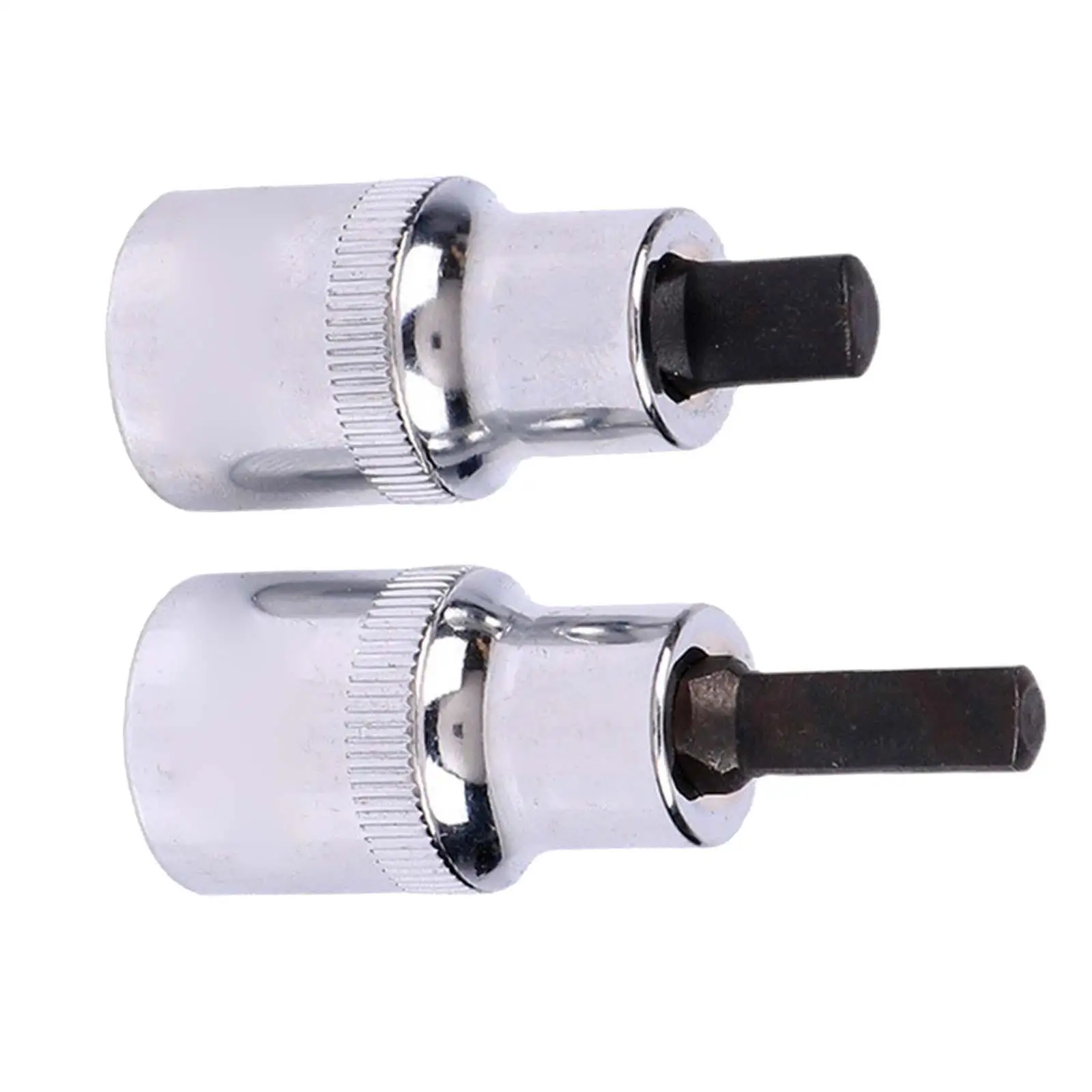 

Стойка для фотосъемки, стойка для удаления 3424, инструмент с высокой твердостью