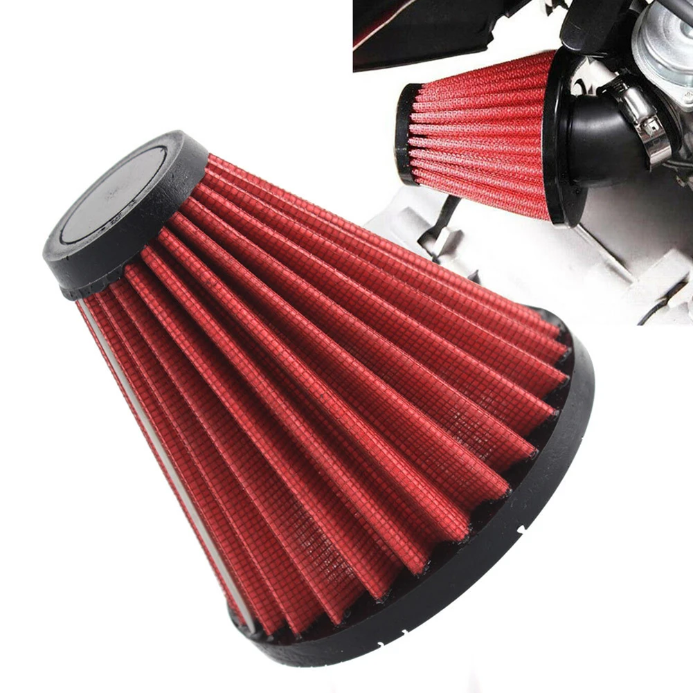 

100% Brand New Motorcycle Air Filter Element Engine Accessories Air Filter Element Car Engine Motorcycle Parts