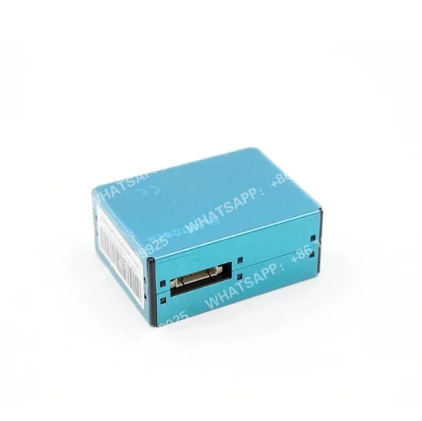 Фото Plantower PMS5003S PM2.5 и датчик формальдегида 2–1 TVOC G5S №5