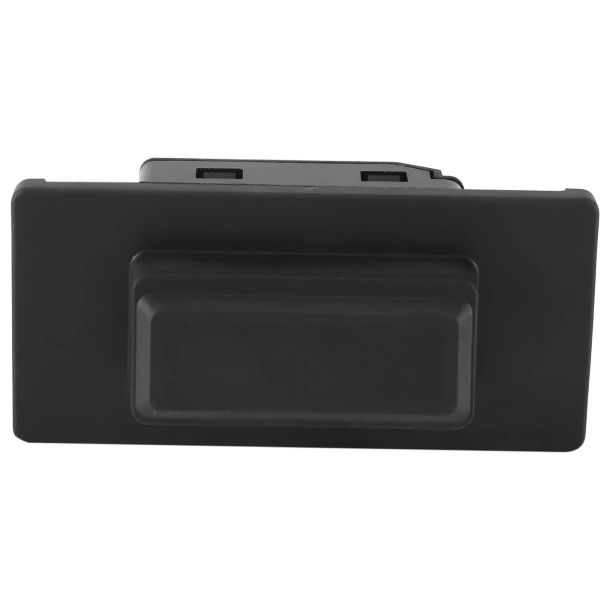 

Фонарь запуска заднего багажника автомобиля, стартовый переключатель, переключатель открывания задней двери для Mazda 3 BHN1-56-8D0B CX3 2014-2021 седан