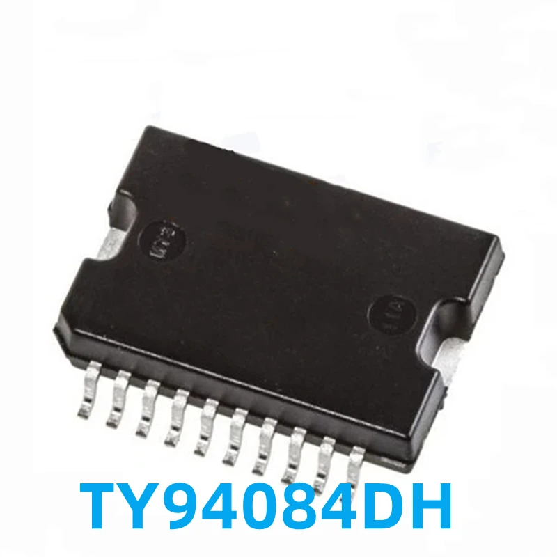 1 шт. новые оригинальные TY94084DH ATM36 3,0 стандартные запасные чипы для автомобильной компьютерной платы профессиональная автомобильная интегральная схема