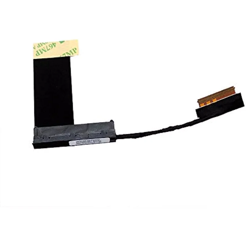 

Hard Drive Connector Cable Replacement for Lenovo ThinkPad T570 P51S m2.5 01ER034 450.0AB04.0001 450.0AB04.0011