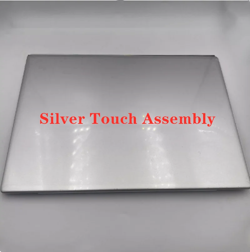 Новый ЖК-дисплей в сборе для Huawei Matebook 13 WRTB-WFH9L 2020 Edition с сенсорным экраном на