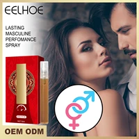 eelhoe mens desensitization spray to prevent premature ejaculation and prolong ejaculation lasting perfomance life dropshipping