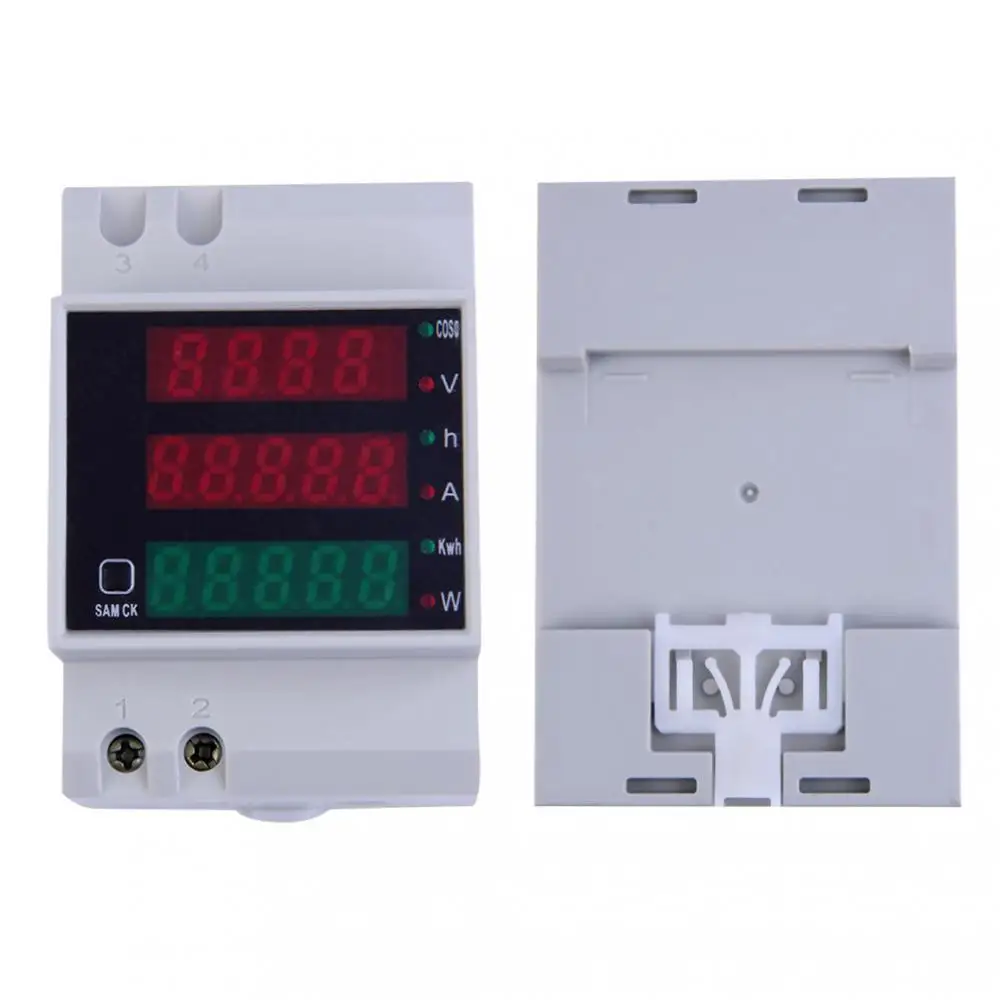 Вольтметр, амперметр, ваттметр цифровой d69-2049 80-300v 100a. Вольтметр ваттметр. Э536 амперметр. Вольтметр-амперметр цифровой 220 вольт. Цифровой амперметр вольтметр 220в 100а.