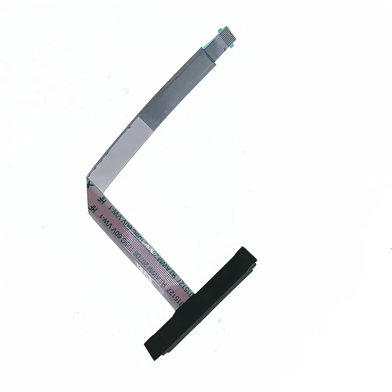 Для Asus VivoBook 15 X509F/FA/FB X509FJ/FL X509JA/JB кабель жесткого диска 1423-00QD000 1410- 00219800