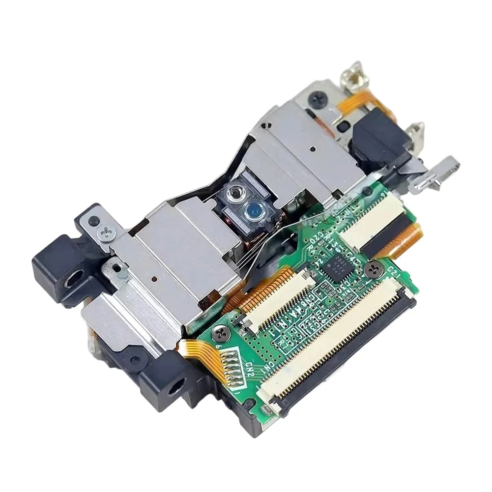 Фото Оптический микрофон KES-410A KEM-410ACA для Sony PS3 CECHH01 CECHK01 CECHL01 CECHP01, аксессуары для оптического привода №3