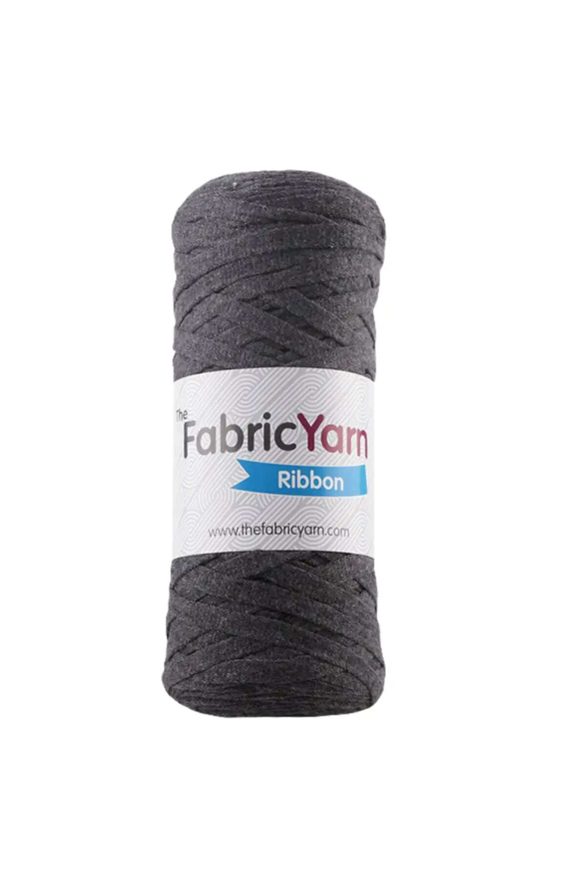 

Hobby Supplies & Entertainment Living Anthracite Ribbon Ip Grey Mesh Rope