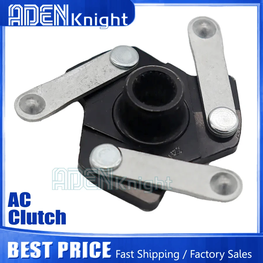 Clutch Hub For Audi Vw Caddy Crafter Eos Golf Plus Jetta 5k0820803a 1k0820803e 5q0820803j 5k0820803h 5q0816803b