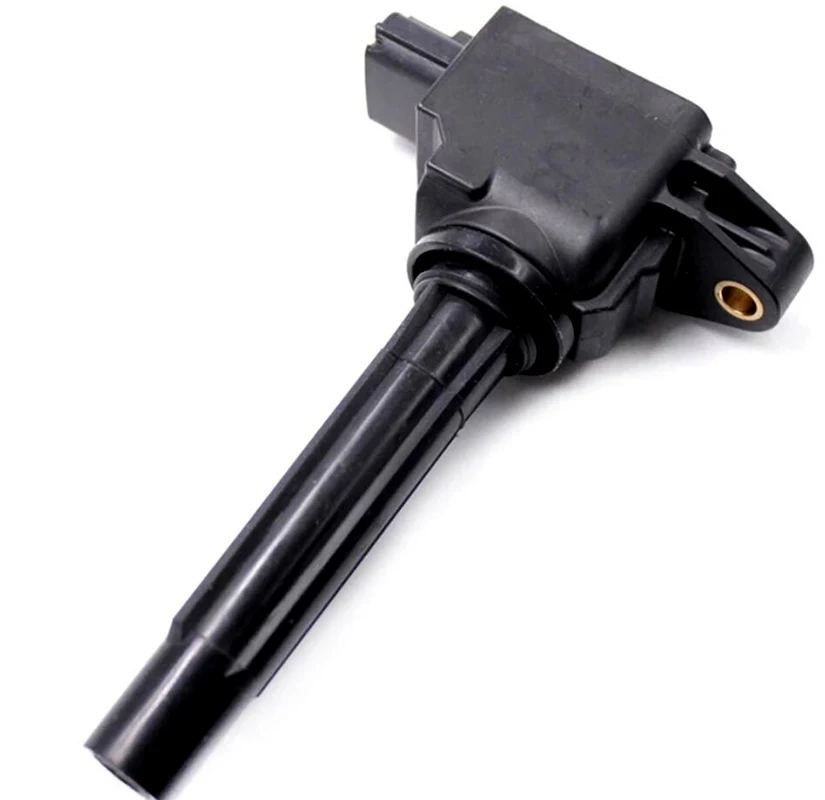 

1x Ignition Coil Ignition coil PE7W18100 for M azda CX-5 2.0L