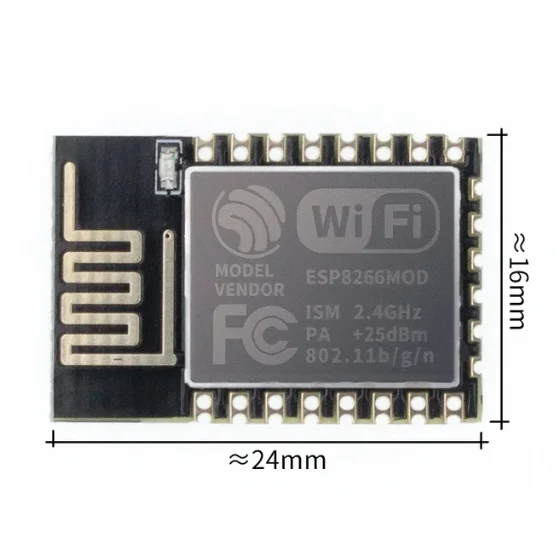 NodeMcu Lua WIFI IoT на базе ESP8266 CP2102 9102 CH340 Плата разработки Модуль Плата расширения драйвера (art.: 3920cd685efc9) - 3920cd685efc9