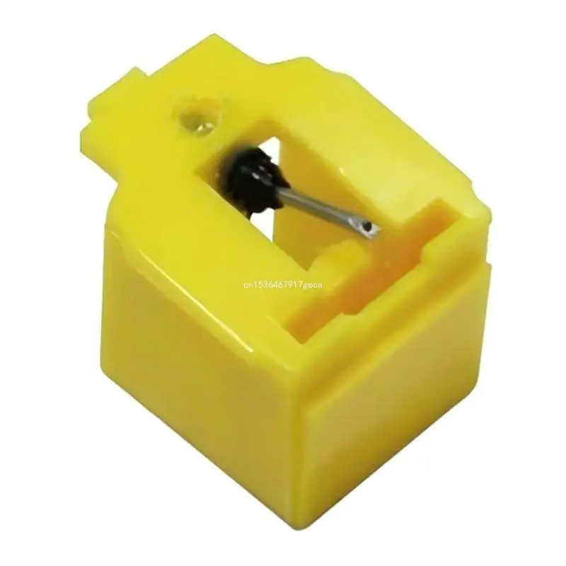 Игольчатые стилусы для проигрывателя пластинок сменная игла PX-E900 ALE33 ATN91 ATN3600 DT55