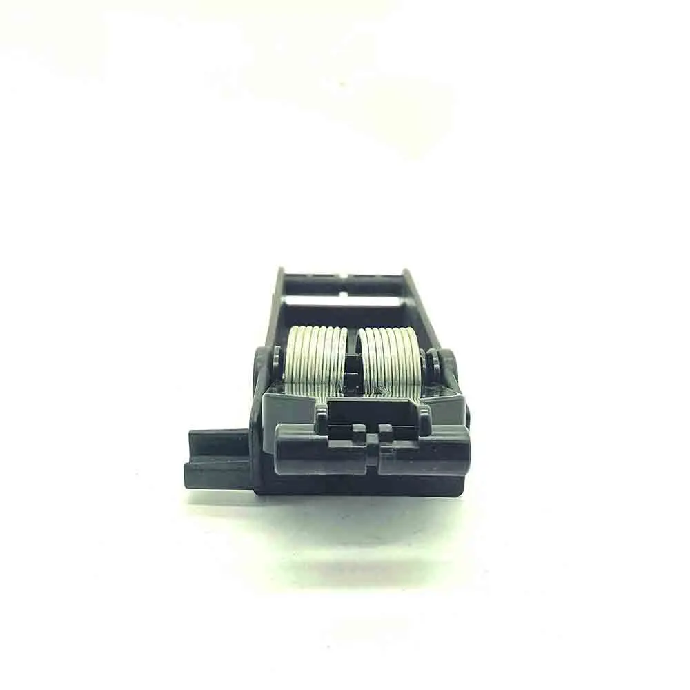 Шарнир подходит для HP M1216 M1136 M1212NF M1132MFP M1212 M1132 M1213