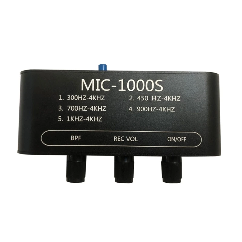 

Усилитель для наушников стерео усилитель с адаптером питания DC5V сплиттер