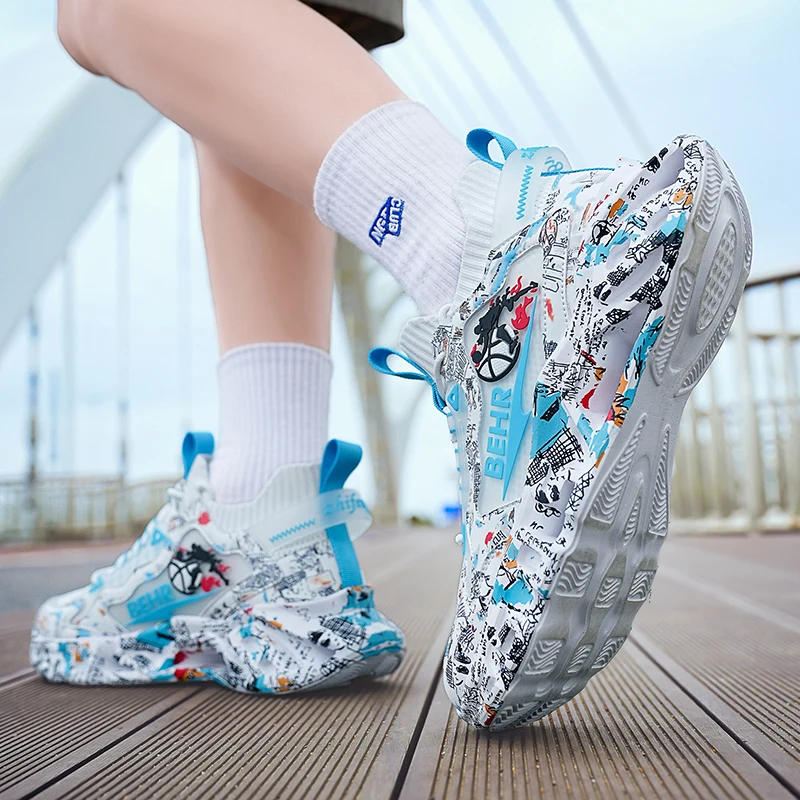 Кроссовки Мужские Кросовки Красовки Обувь Мужская мужские теннисные