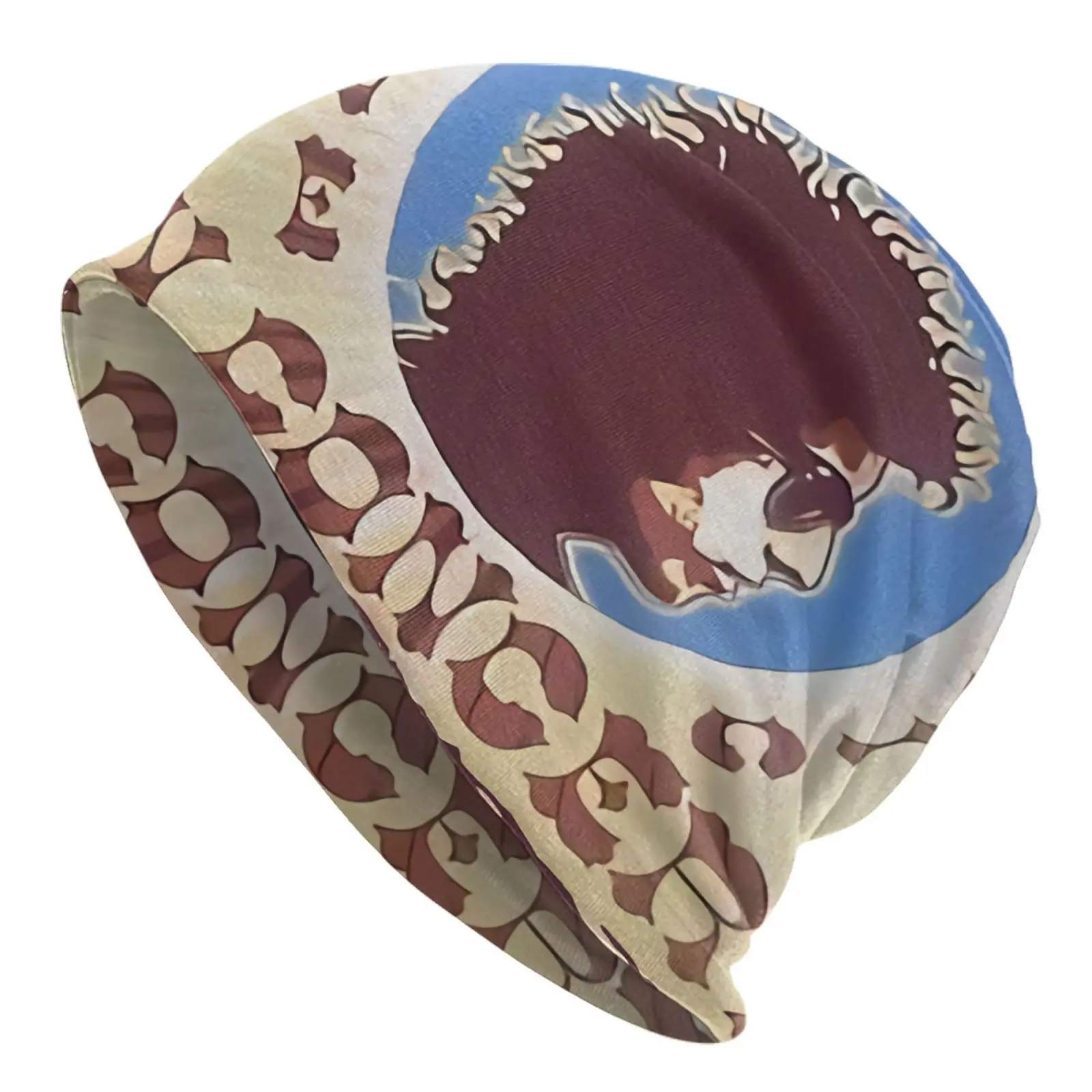 

Кепка Vtg Боб Дилан для концерта, блестящая мужская шапка в стиле хип-хоп, Мужская Стильная кепка, ковбойские шапки, Бразильская женская летня...