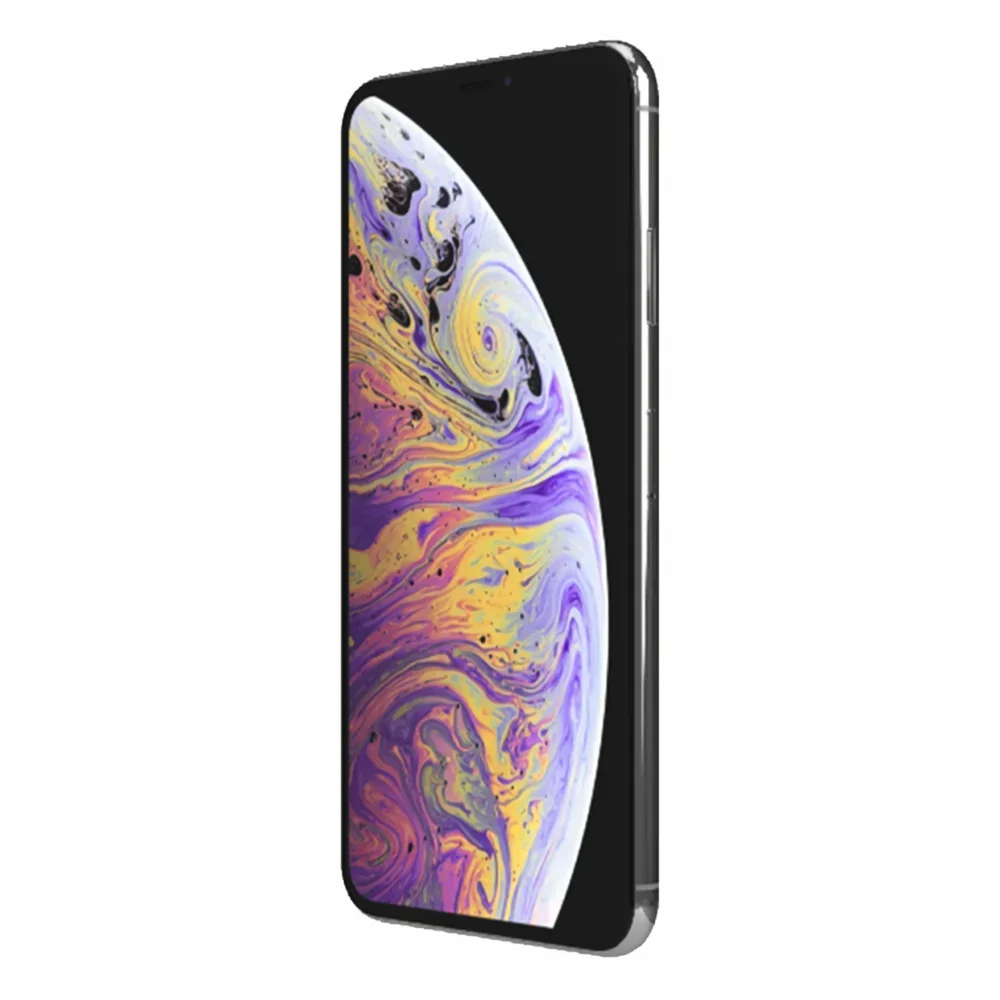 Смартфон Apple iPhone XS Max 4/64ГБ 4/256ГБ global б/у