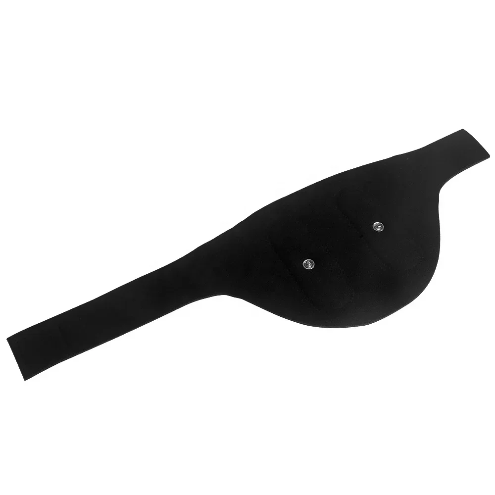 Фото Vêtement conducteur physioth kidpie pour soulager les douleurs Musculaires et articulaires, Massage TENS, soutien conducteur d №5