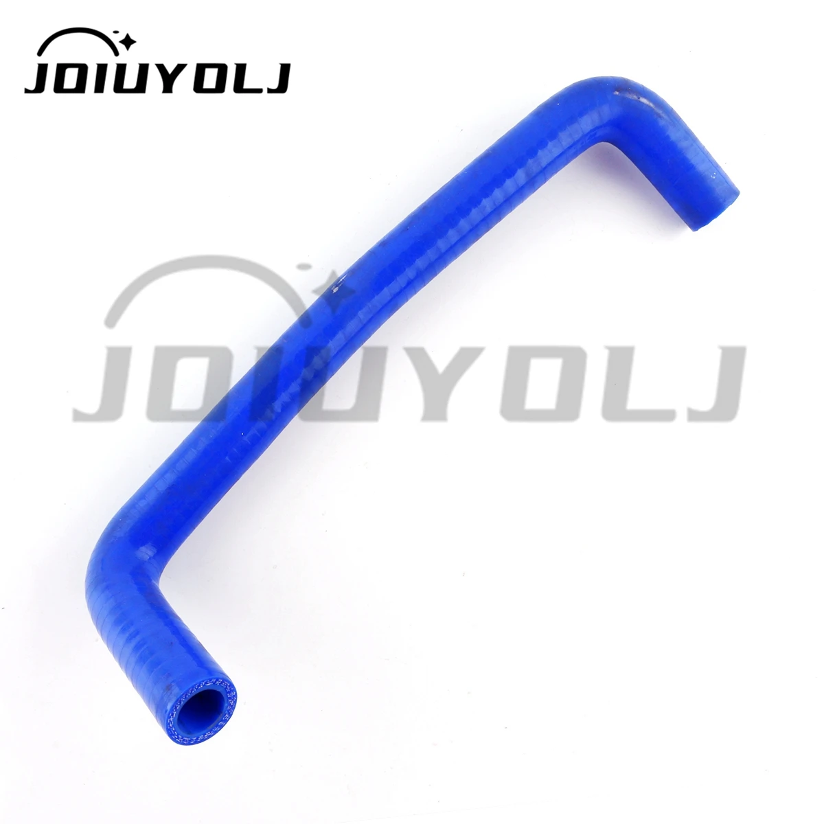 Для Toyota Corolla Levin AE101G/AE111 4A-GE 1995 1996 1997 1998 1999 2000 силиконовый радиатор/шланг