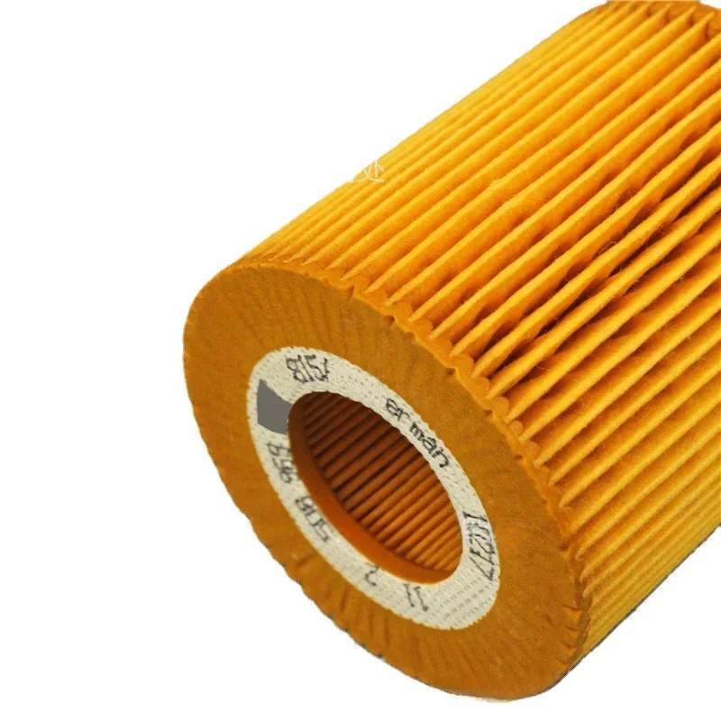 Автомобильный масляный фильтр 11427508969 для BMW E81 E87 E46 E90 E91 Touring E92 E60 E83 E84 116i 118 120 316i 318