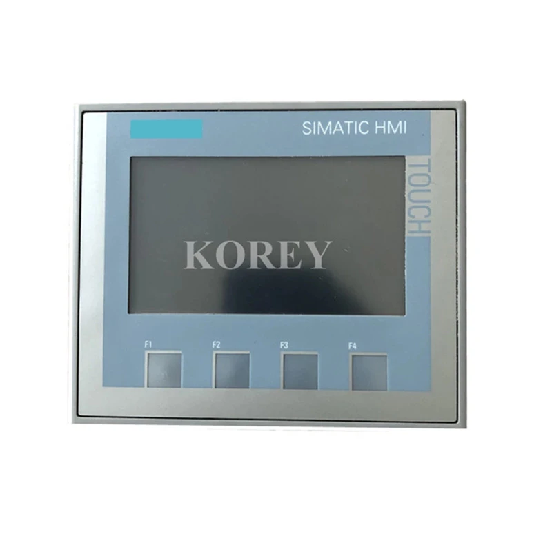 

Сенсорный экран KTP400 6AV2123-2DB03-0AX0 6AV2 123-2DB03-0AX0 Spot