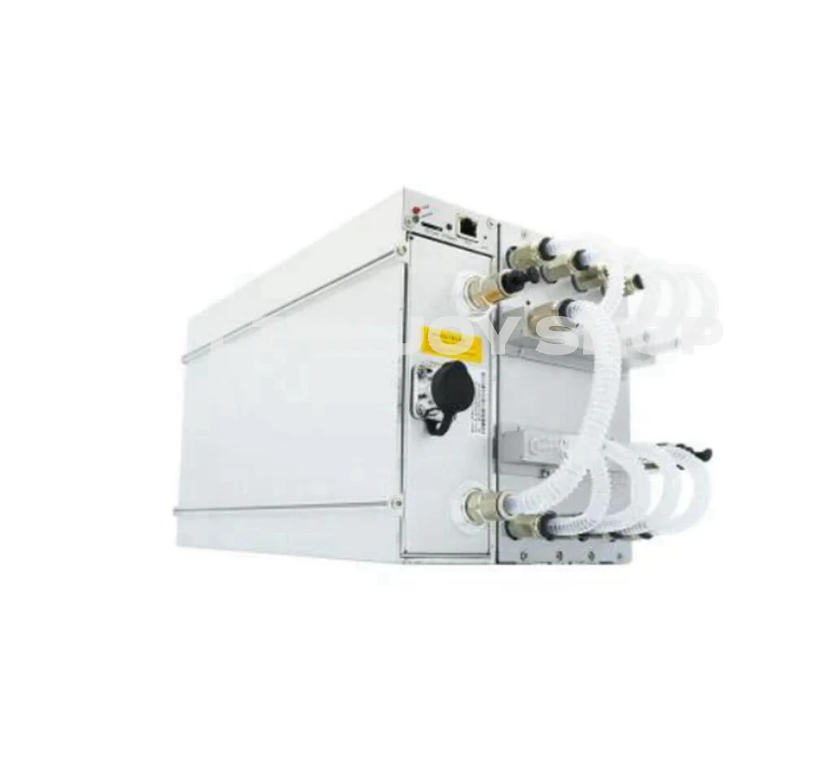 Bitmain antminer t19 hydro. Antminer s19 hydro. Antminer s19 pro hydro. асик майнинг купить до 15000. S19 xp hydro.